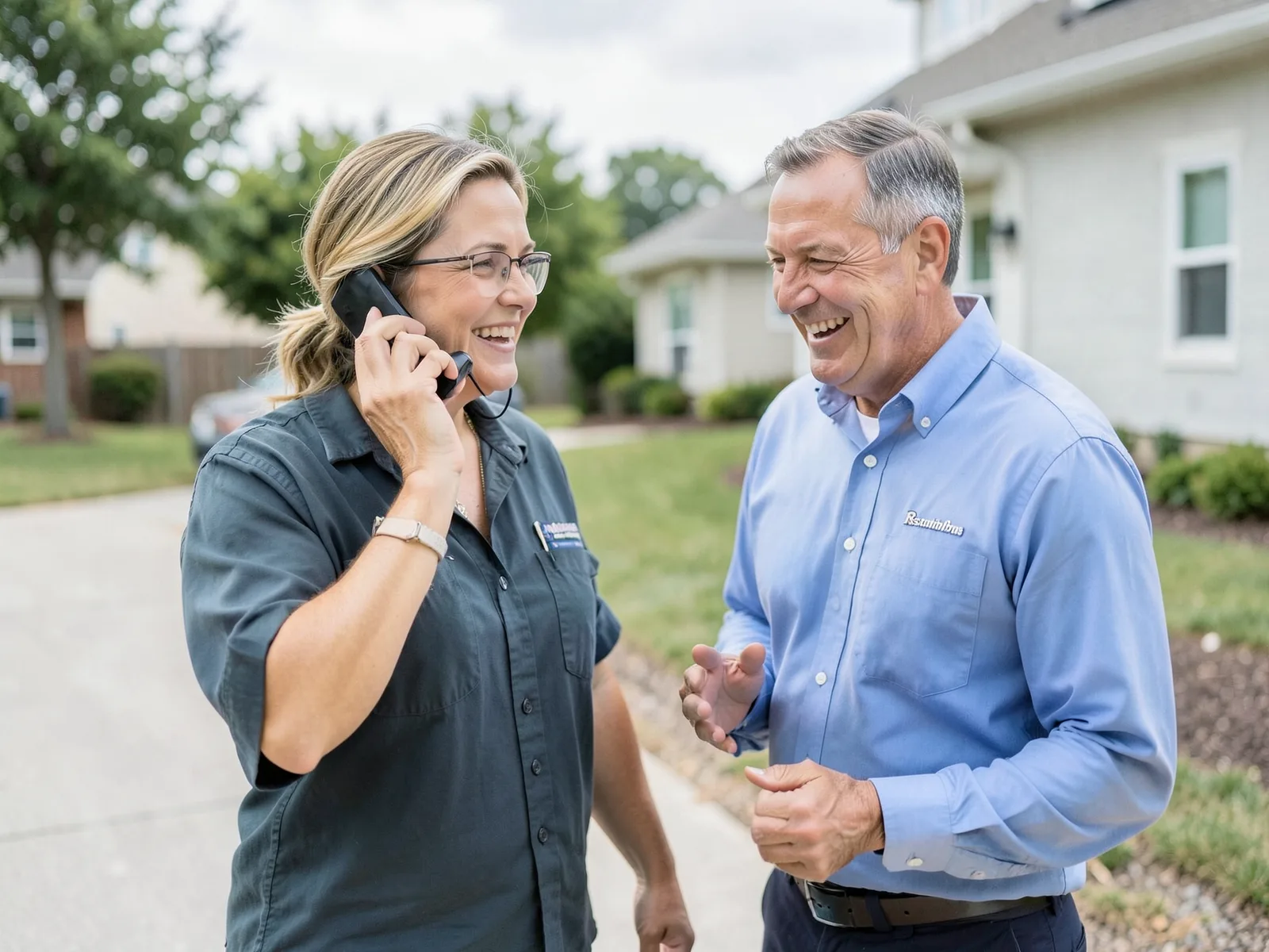 Frequently Asked Questions About Moisture Mapping in Melcher Dallas, IA